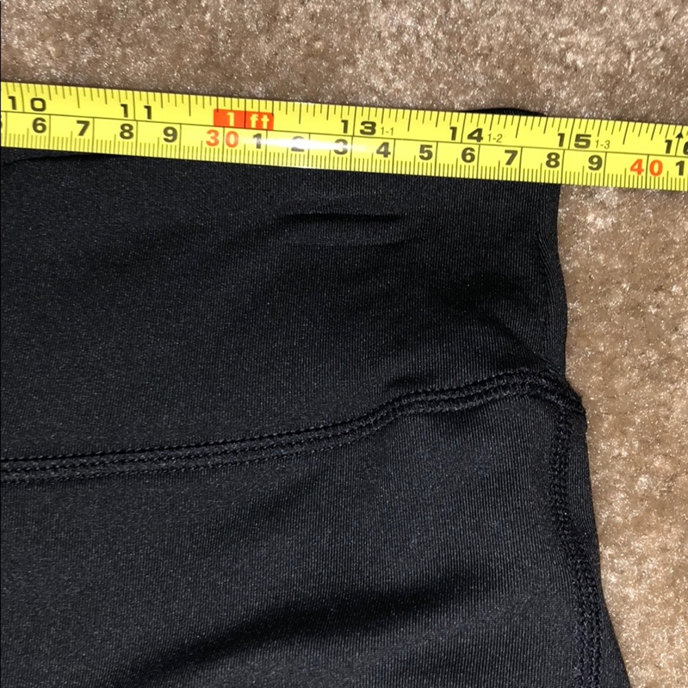 Calvin Klein Performance Wear - Picture 5 of 6
